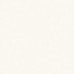 Tapet Fiona Fiona Home NW Concrete 200101