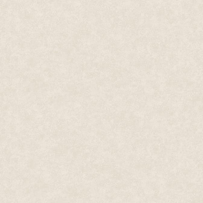Tapet Fiona Fiona Home NW Concrete 200102
