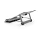 Dockningsstation Hama 12in1