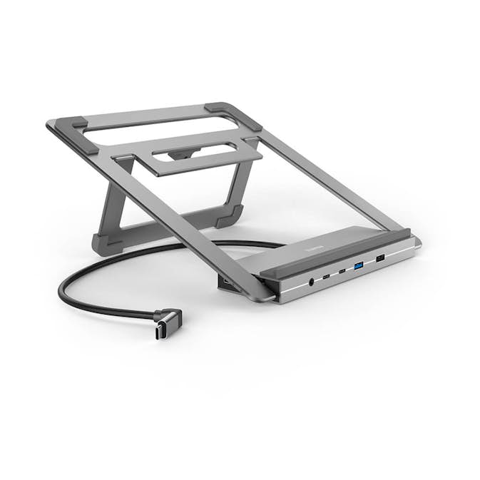 Dockningsstation Hama 12in1
