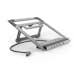 Dockningsstation Hama 12in1