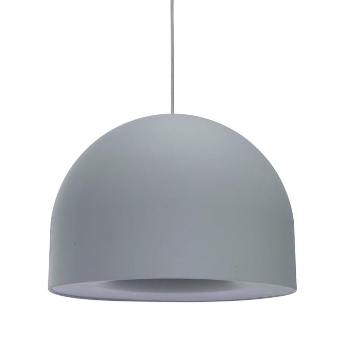 Taklampa PR Home Norp