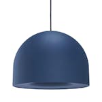 Taklampa PR Home Norp