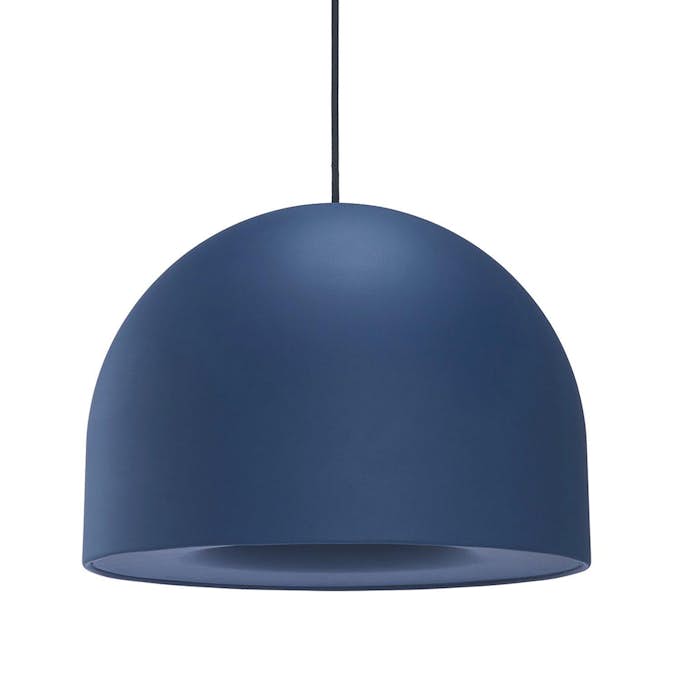 Taklampa PR Home Norp