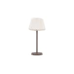 Bordslampa Venture Home Tandådalen