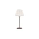 Bordslampa Venture Home Tandådalen