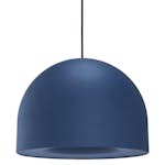 Taklampa PR Home Norp