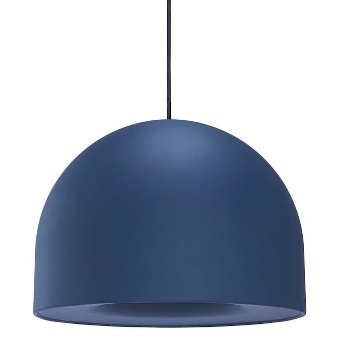 Taklampa PR Home Norp