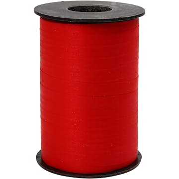 Presentband Creativ Company 10 mm Matt 250 m/1 Rl