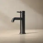 Tvättställsblandare Westerbergs Corax Nexus