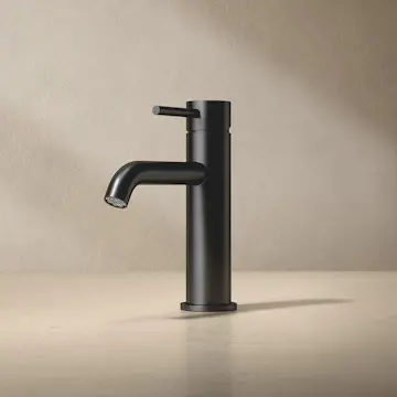 Tvättställsblandare Westerbergs Corax Nexus