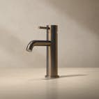 Tvättställsblandare Westerbergs Corax Nexus