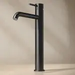 Tvättställsblandare Westerbergs Corax Nexus Hög