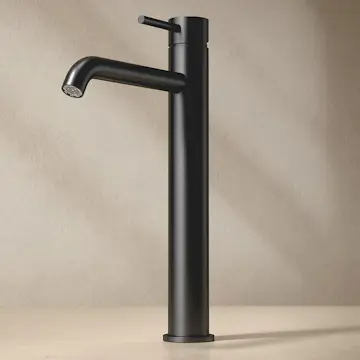 Tvättställsblandare Westerbergs Corax Nexus Hög