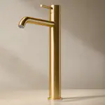 Tvättställsblandare Westerbergs Corax Nexus Hög