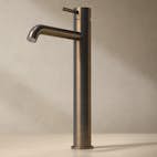 Tvättställsblandare Westerbergs Corax Nexus Hög