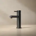 Tvättställsblandare Westerbergs Asio Nexus