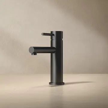 Tvättställsblandare Westerbergs Asio Nexus