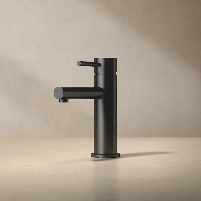 Tvättställsblandare Westerbergs Asio Nexus