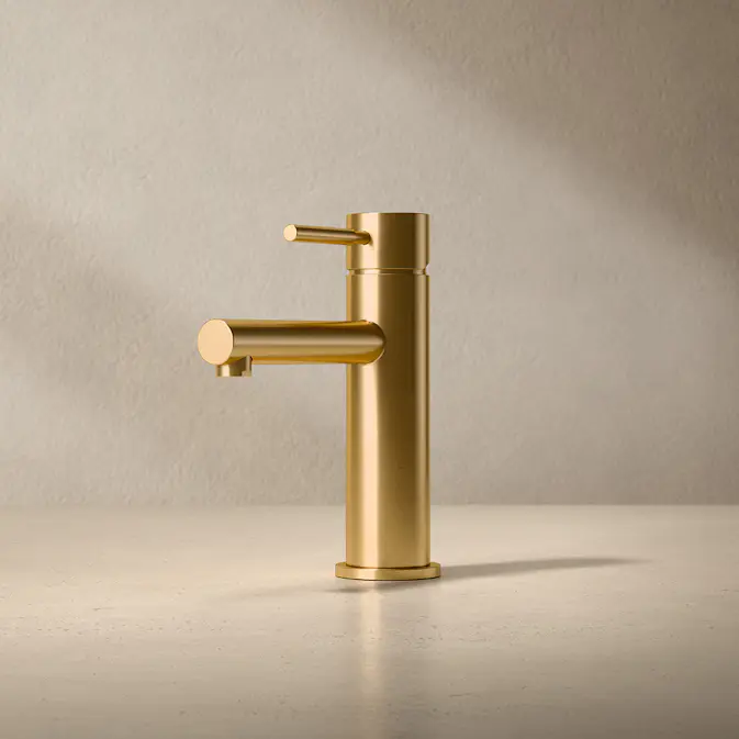 Tvättställsblandare Westerbergs Asio Nexus