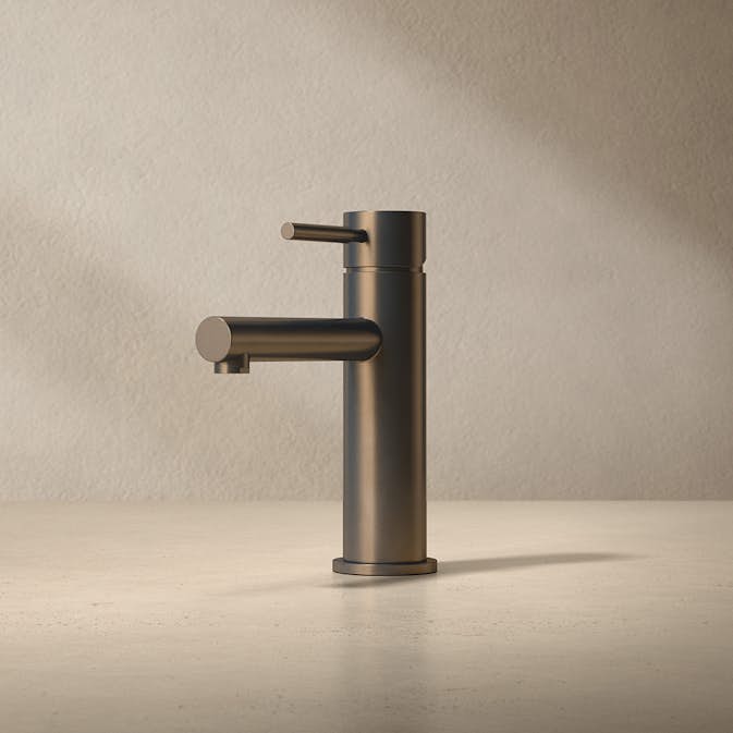 Tvättställsblandare Westerbergs Asio Nexus