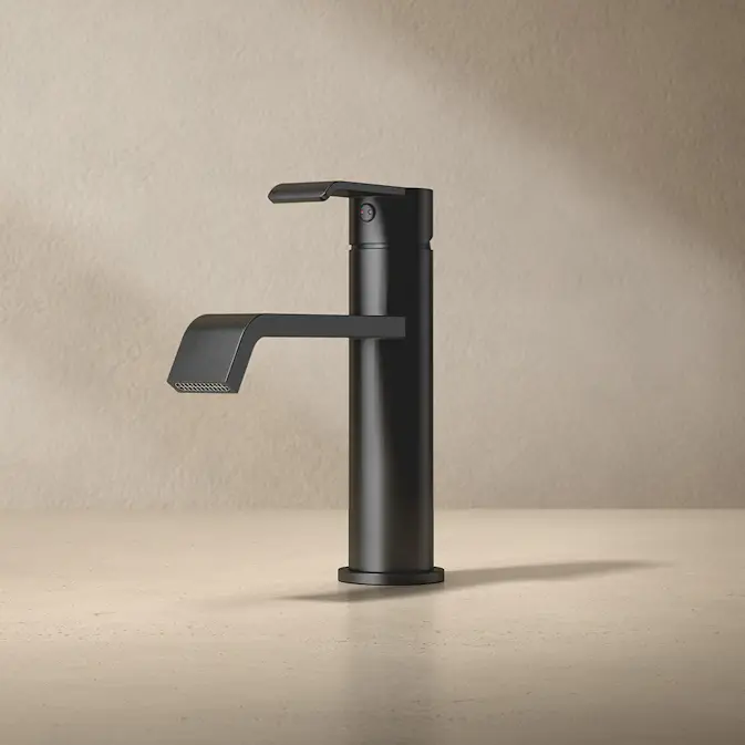 Tvättställsblandare Westerbergs Loxia Nexus