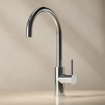 Köksblandare Westerbergs Ciconia Nexus