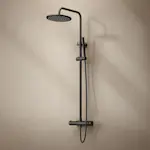 Takduschset Westerbergs Natrix Nexus 160 cc