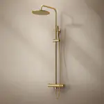 Takduschset Westerbergs Natrix Nexus 160 cc