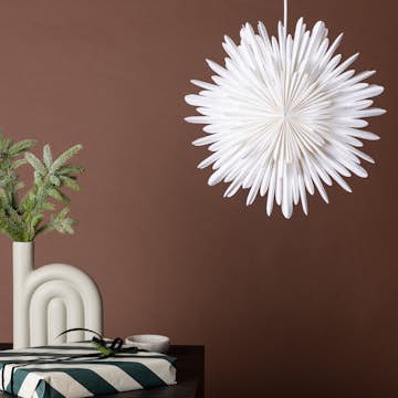 Adventsstjärna Venture Home Sälen