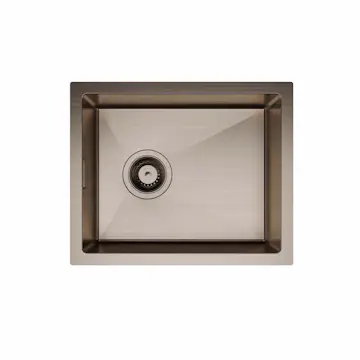 Diskho Westerbergs Esox Nexus 320x400