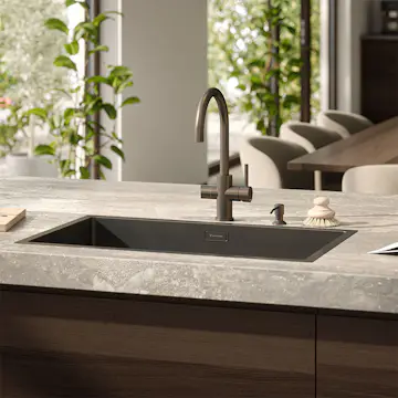 Diskho Westerbergs Esox Nexus 320x400