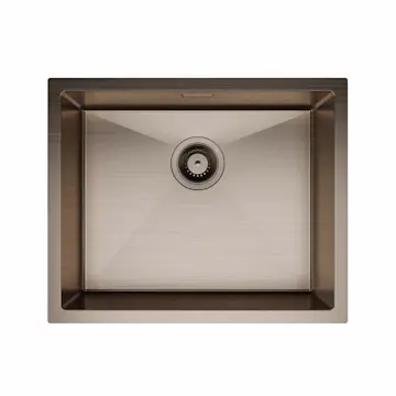 Diskho Westerbergs Esox Nexus 500x400