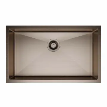 Diskho Westerbergs Esox Nexus 700x400