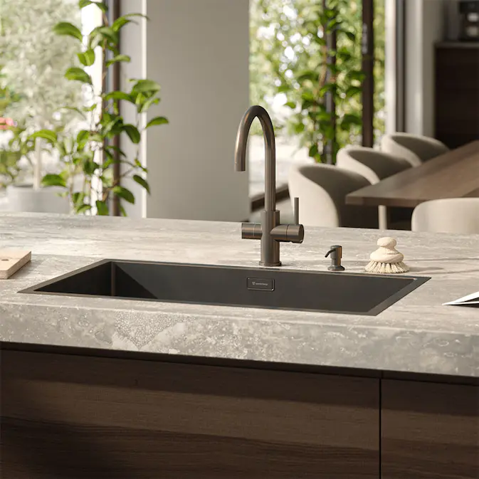 Diskho Westerbergs Esox Nexus 700x400