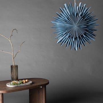 Adventsstjärna Venture Home Sälen