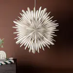 Adventsstjärna Venture Home Sälen