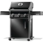 Gasolgrill Napoleon Rogue 425-2