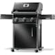 Gasolgrill Napoleon Rogue 425-2