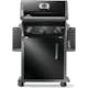 Gasolgrill Napoleon Rogue 425-2