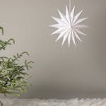 Adventsstjärna Venture Home Lindvallen