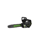 Motorsåg Greenworks GD40TCS 40V 2Ah Med Batteri & Laddare