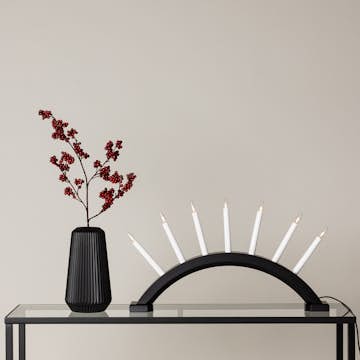 Ljusstake Venture Home Kebnekaise