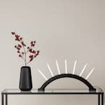 Ljusstake Venture Home Kebnekaise