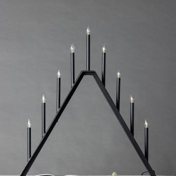 Ljusstake Venture Home Åre