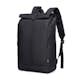 Ryggsäck KUNGSBACKA Revna 15,6"