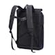 Ryggsäck KUNGSBACKA Revna 15,6"