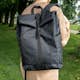 Ryggsäck KUNGSBACKA Revna 15,6"