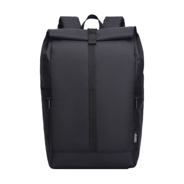 Ryggsäck KUNGSBACKA Revna 15,6"