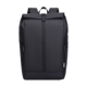 Ryggsäck KUNGSBACKA Revna 15,6"